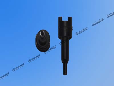 Panasonic MSR nozzle M 1046710134