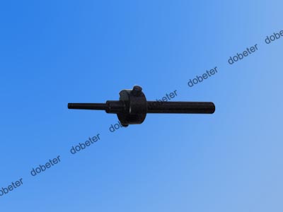 Panasonic MV nozzle 1020179561