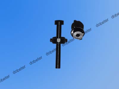 Panasonic MV2 nozzle 102017501101