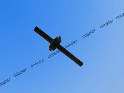 Panasonic MV2 nozzle 1020179500