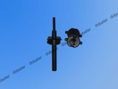 Panasonic MV2C nozzle 1020179490