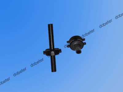 Panasonic MV2VB nozzle 1020175011