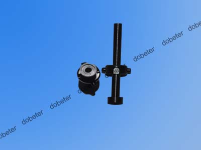 Panasonic MV2VB nozzle 1020247902201