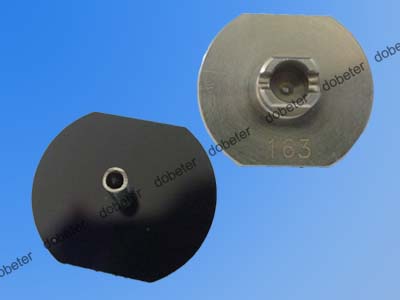 Panasonic nozzle 163 N610004675AA