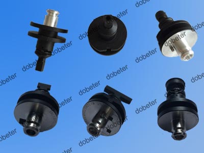 panasonic BM221 nozzle 