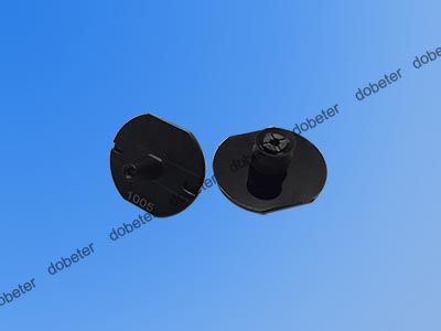 panasonic CM402 nozzle 1005 KXFX037WA00