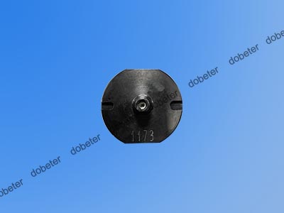 panasonic CM402 nozzle 1173 KXFX04T0A00