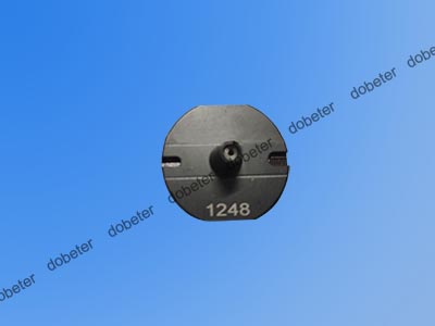 panasonic CM402 nozzle 1248 KXFX04X8A00