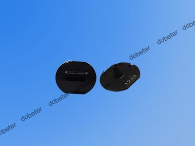 panasonic CM402 nozzle 1249 KXFX04XAA00