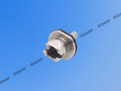 panasonic CM402 nozzle 130S N610017375AC