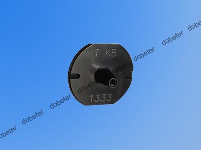 panasonic CM402 nozzle 1333 KXFX051JA00