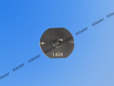 panasonic CM402 nozzle 1404 KXFX0558A00