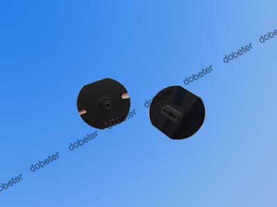 panasonic CM402 nozzle 1421 KXFX056AA00