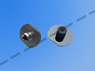 panasonic CM402 nozzle 185 N610064717AA