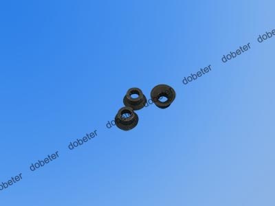 panasonic CM402 nozzle 185 PAD KXFB0109A00