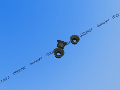 panasonic CM402 nozzle 185 PAD N210055331AA