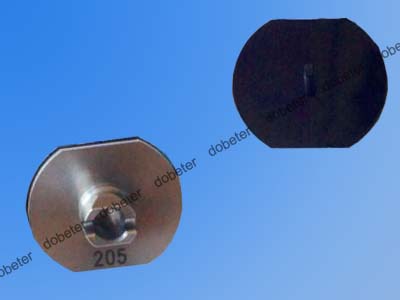 Panasonic CM402 nozzle 205A N610000995AA