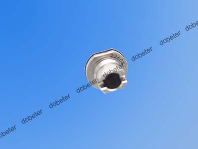 panasonic CM402 nozzle 226cs N610040787AA