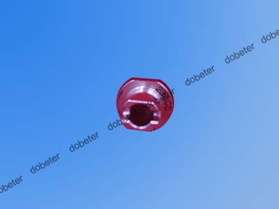 panasonic CM402 nozzle 230cs N610040788AD