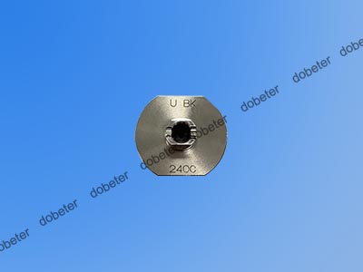 panasonic CM402 nozzle 240C N610062681AA