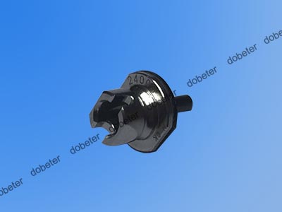 panasonic CM402 nozzle 240CS N610040853AB