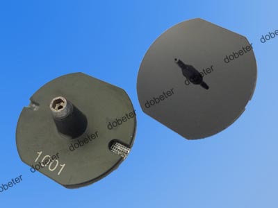 panasonic CM602 nozzle 1001 KXFX037SA00