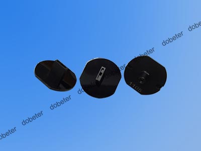 panasonic CM602 nozzle 1105 KXFX04NXA00