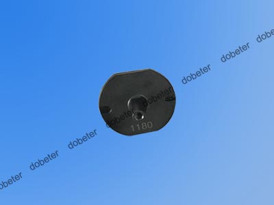 panasonic CM602 nozzle 1180 KXFX04TGA00