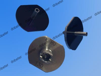 panasonic CM602 nozzle 130 KXFX03DKA00