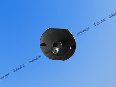 panasonic CM602 nozzle 1479 KXFX05ASA00