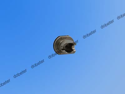 panasonic CM602 nozzle 205S N610017370AC