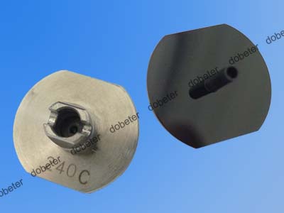 panasonic CM602 nozzle 240c N610062681AD