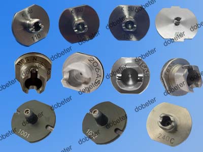 panasonic CM602 nozzle