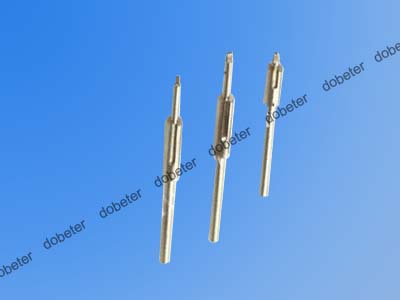 panasonic MK nozzle 6188021 