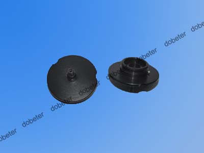 panasonic MPAG3 nozzle 1047008600AD 