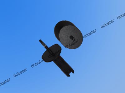 panasonic MPAV nozzle 0805 