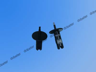 panasonic MPAV nozzle 1040308610 