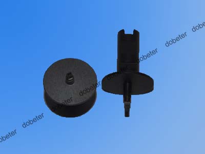 panasonic MPAV nozzle 1040318750 