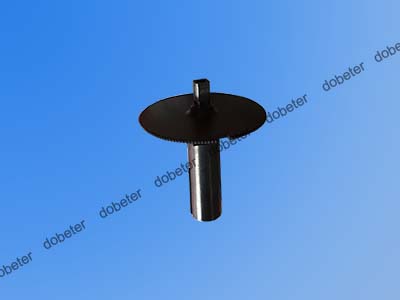 panasonic MSH3 nozzle M 104431020002 