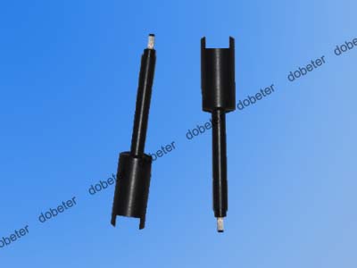 panasonic MSH3 nozzle SA 104431061001 