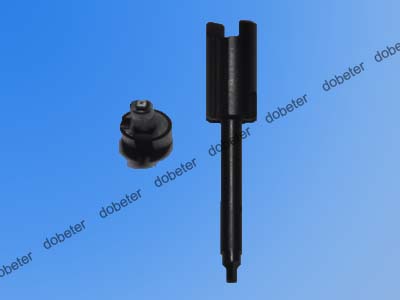 panasonic MSH3 nozzle SX 104431062003 