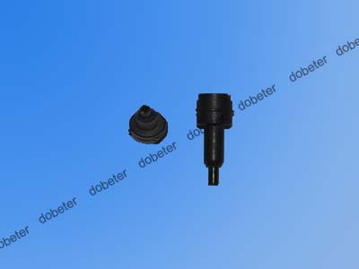 panasonic MSR nozzle M 10467S0010AA