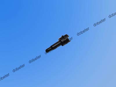 panasonic MSR nozzle S 10468S0004