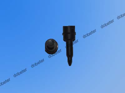 panasonic MSR nozzle VS 104687870505
