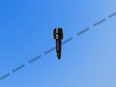 panasonic MSR nozzle VS 10468S0003