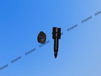 panasonic MSR nozzle VVS 10468S0002