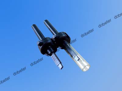 panasonic MV nozzle 1020179065