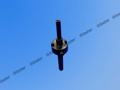 panasonic MV2 nozzle 0805 102247848603
