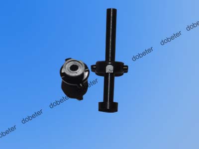 panasonic MV2 nozzle 102010602304
