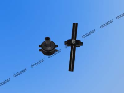panasonic MV2 nozzle 1020153051